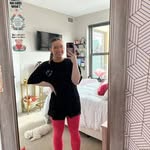 mary hamblen - @maryham111 - Instagram