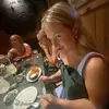 mary hamblin - @maryhamboobie - TikTok
