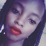 maryclarice hamblene - @maryclaricehamblene - Instagram