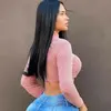 maryhamblen20 - @maryhamblen20 - TikTok