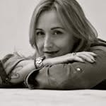 @maryhamblen6636 - Instagram
