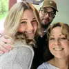 user7118872147509 - @maryhamblen1 - TikTok