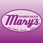 Hamburger Marys Dallas - @hamburgermarysdallas - Instagram