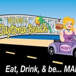 Hamburger Mary's Daytona - @hamburgermarysdaytona - Instagram