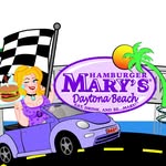 Hamburger Marys Daytona Beach - @hamburgermarys_daytonabeach - Instagram