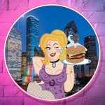 Hamburger Mary's Houston - @hamburgermarys.houston - Instagram
