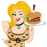 Hamburger Mary's Jax 2.0 - @hamburgermarysjax2.0 - Instagram