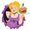 Hamburger Marys LB - @hamburgermaryslb - TikTok