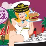 Hamburger Marys Long Beach - @hamburgermaryslb - Instagram