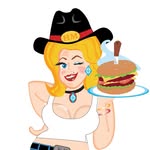 Hamburger Mary's Ontario - @hamburgermarysontario - Instagram