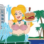 Hamburger Mary’s Orlando - @hamburgermarysorlando - Instagram