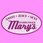 Hamburger Mary’s PVR - @hamburgermaryspvr - Instagram