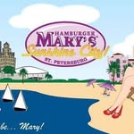 Hamburger Mary's St. Pete - @hamburgermarysst.pete - Instagram