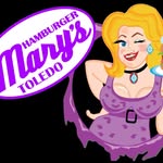 Hamburger Mary's Toledo - @hamburgermarystoledo - Instagram