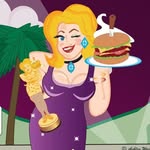 Hamburger Marys Weho - @hamburgermarysweho - Instagram