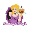 Hamburger Mary’s Wilton Manors - @hamburgermaryswm - TikTok