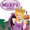 HamburgerMarysOntario - @hamburgermarysontario - TikTok