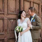 Mary-Ann Hamburger - @maryann3333 - Instagram