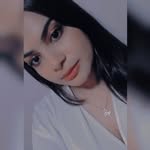Mary Arroyo Hamburger - @maryarroyohamburger - Instagram