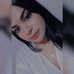 Mary Arroyo Hamburger - Facebook