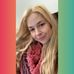 Mary Hamburg - Facebook