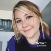 mary hamburger - @kenny82360 - TikTok
