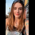 Mary Marcoux - @hamburger_mary - Instagram