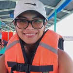 Mary Rose Hamburger - @maryrosehamburger - Instagram