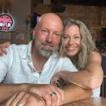 Mary Shamburger - @maryhshamburger - Instagram