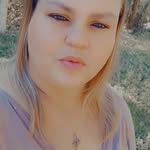 Mariany Hames - @mary_hames2022 - Instagram