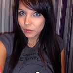 mary  hames - @hames4811 - Instagram