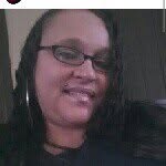 Mary Hames - @wg_mary - Instagram