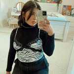 mary hames - @hames1094 - Instagram