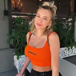 Mary Hames - @golden.larry.353 - Instagram