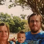 Mary Hames - @mary.hames.73700 - Instagram