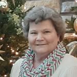 Mary Hames - @mary.d.hames - Instagram