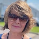Mary Hames - @worija5457 - Instagram