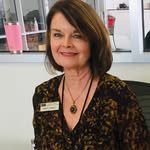 Mary Hames - @lastminmary - Instagram