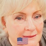 Mary Hames - @hames375 - Instagram