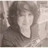 Mary Hames - @maryhames - TikTok