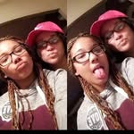 Mary Hames - @maryhames4 - Instagram