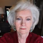 Mary Hames - @hames.mary - Instagram