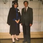 Mary Hames Duncan - @valleymom14 - Instagram