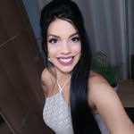 Mary Hames Neuropsicopedagoga - @mary_hamess - Instagram