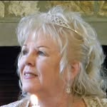 Mary Hames Robb - @fewow51279 - Instagram