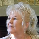 Mary Hames Robb - @mary_hames_robb - Instagram