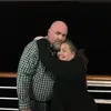 maryhames03 - @maryhames03 - TikTok