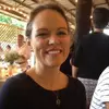 maryhames861 - @maryhames861 - TikTok