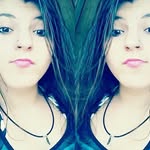 pequen@Hames - @maryhames - Instagram