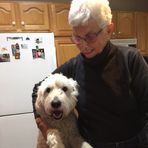 Mary Hamlet - Facebook